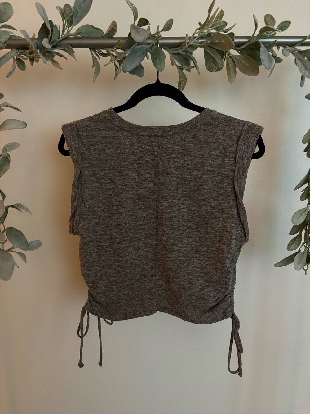 Altard State Shirt - Picture 2 of 3